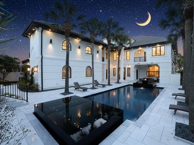 5104 Ocean Blvd. N, Myrtle Beach, SC, 29577