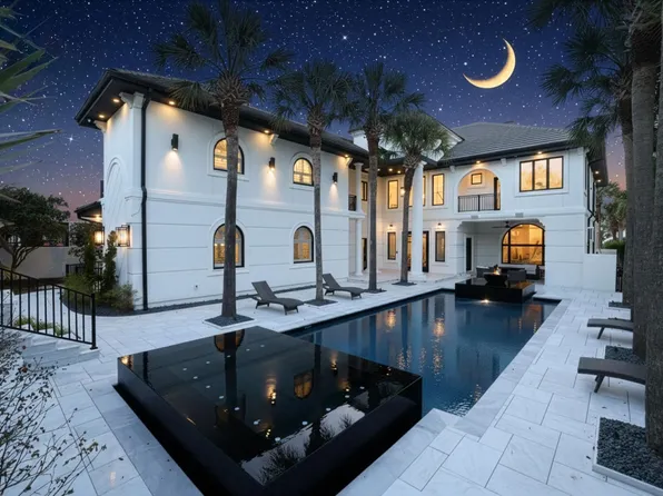 5104 Ocean Blvd. N, Myrtle Beach, SC 29577