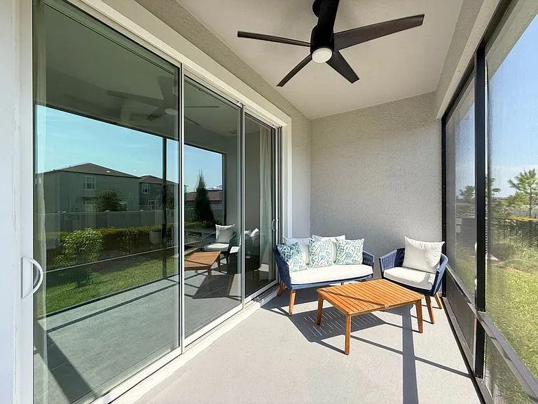 31540 Ancient Sage Rd — Photo 30