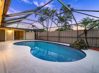 5624 Eagle Lake Dr, Palm Beach Gardens, FL 33418