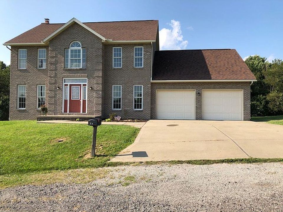 1st image of 607 Ellen Dr