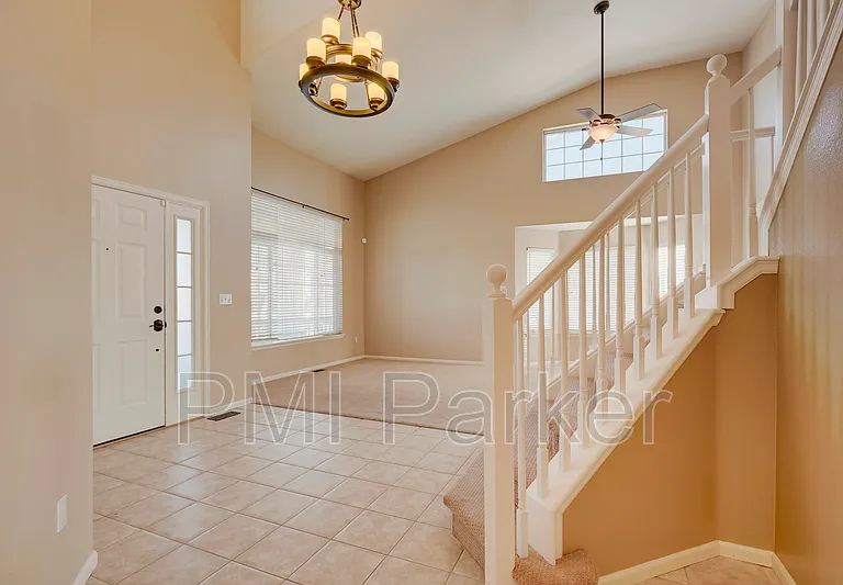 19016 E Bellisario Creek Pl — Photo 4