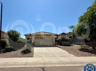 2023 W Kristina Ave, San Tan Valley, AZ 85142