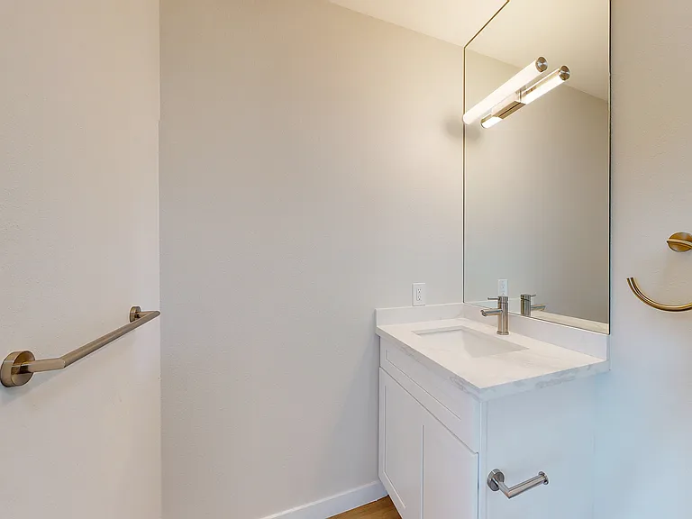 14709 S Budlong Ave — Photo 30