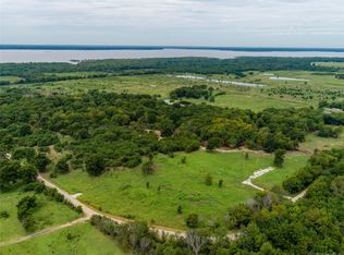 4200 Road, Chelsea, OK 74016