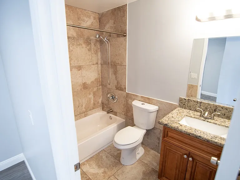 1181 Florida St — Photo 6