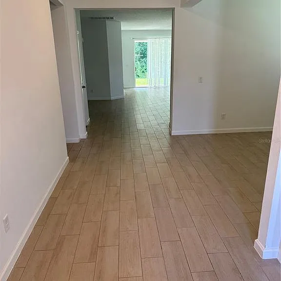 5089 Grand Teton Ct — Photo 2