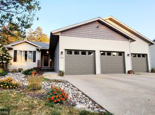 416 5th Street Ct, Nya, MN 55397