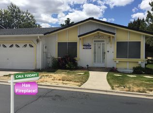 17 Branbury Way, Reno, NV 89506