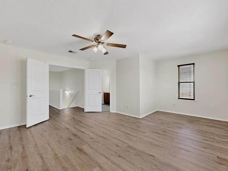 6609 Garden Rose Path — Photo 15