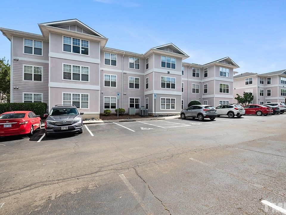 929 Morreene Rd Durham, NC, 27705 Apartments for Rent Zillow