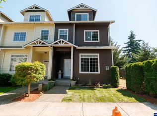 14146 Brittany Ter, Oregon City, OR