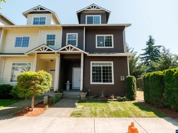 14146 Brittany Ter, Oregon City, OR 97045