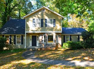 75 Camp Ln, Carrollton, GA 30117