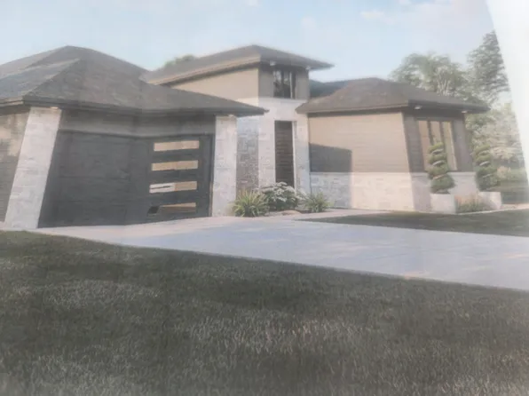 444 Deer Creek Ln, Carroll, IA 51401
