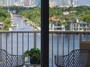 200 S Birch Rd #901, Fort Lauderdale, FL 33316