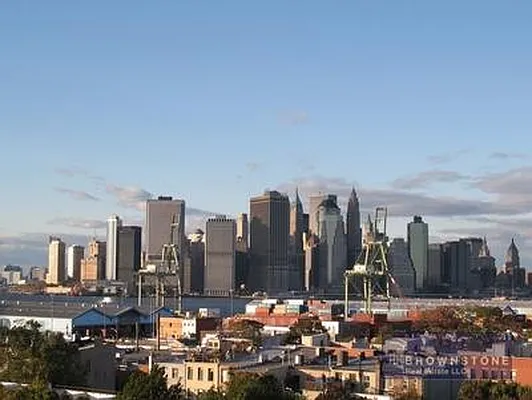 Sold by Brownstone Real Estate | media 8