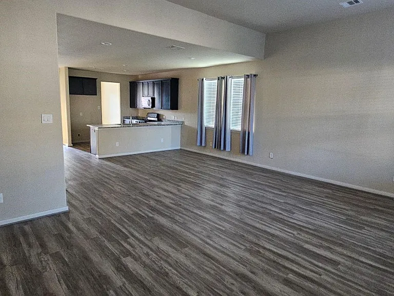 15602 Egret Field Ln — Photo 10