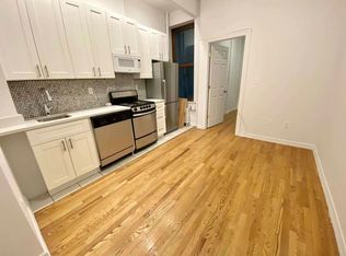 134 W 15th St #2R, New York, NY 10011