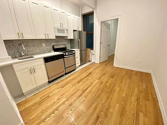 Rented by JM Preston Properties LLC | media 16