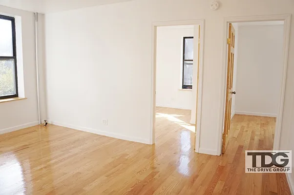 Rented by J Misrahi Realty Corp | media 13