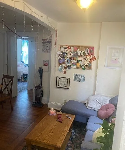 605 Garden St #1 — Photo 2