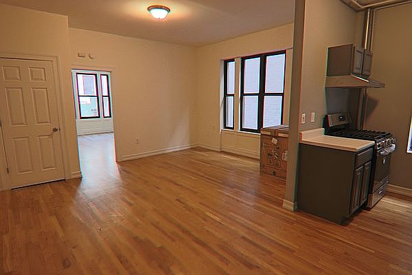 1st image of 35 Fort Washington Ave APT 2F