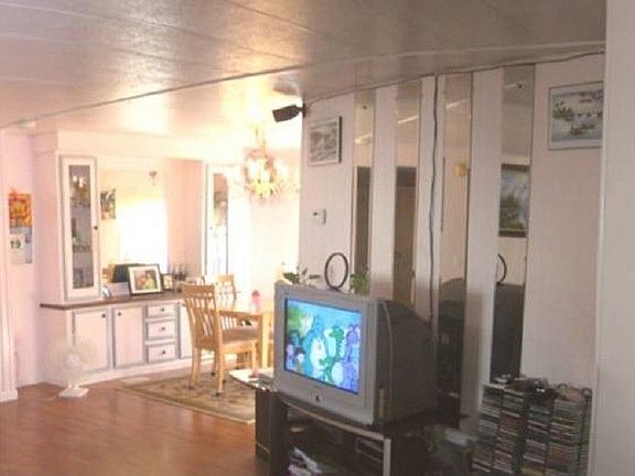 5th image of 2653 Whispering Hills Dr