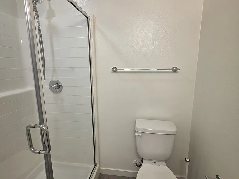 11333 Zapata Ave #26 — Photo 16