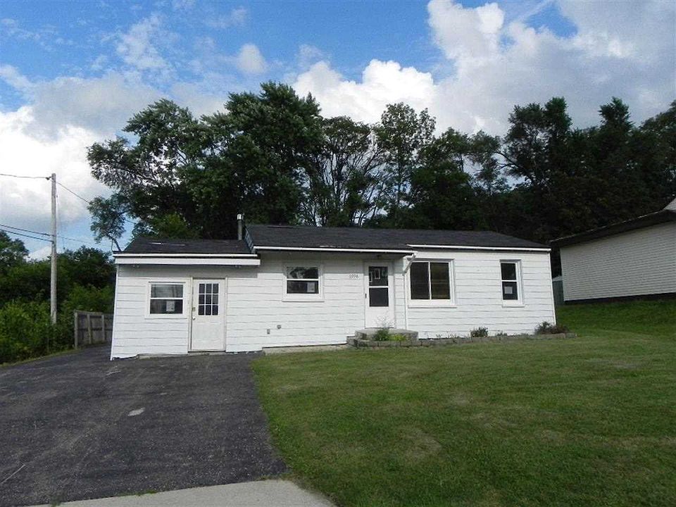 1st image of 6998 Hiatt Dr