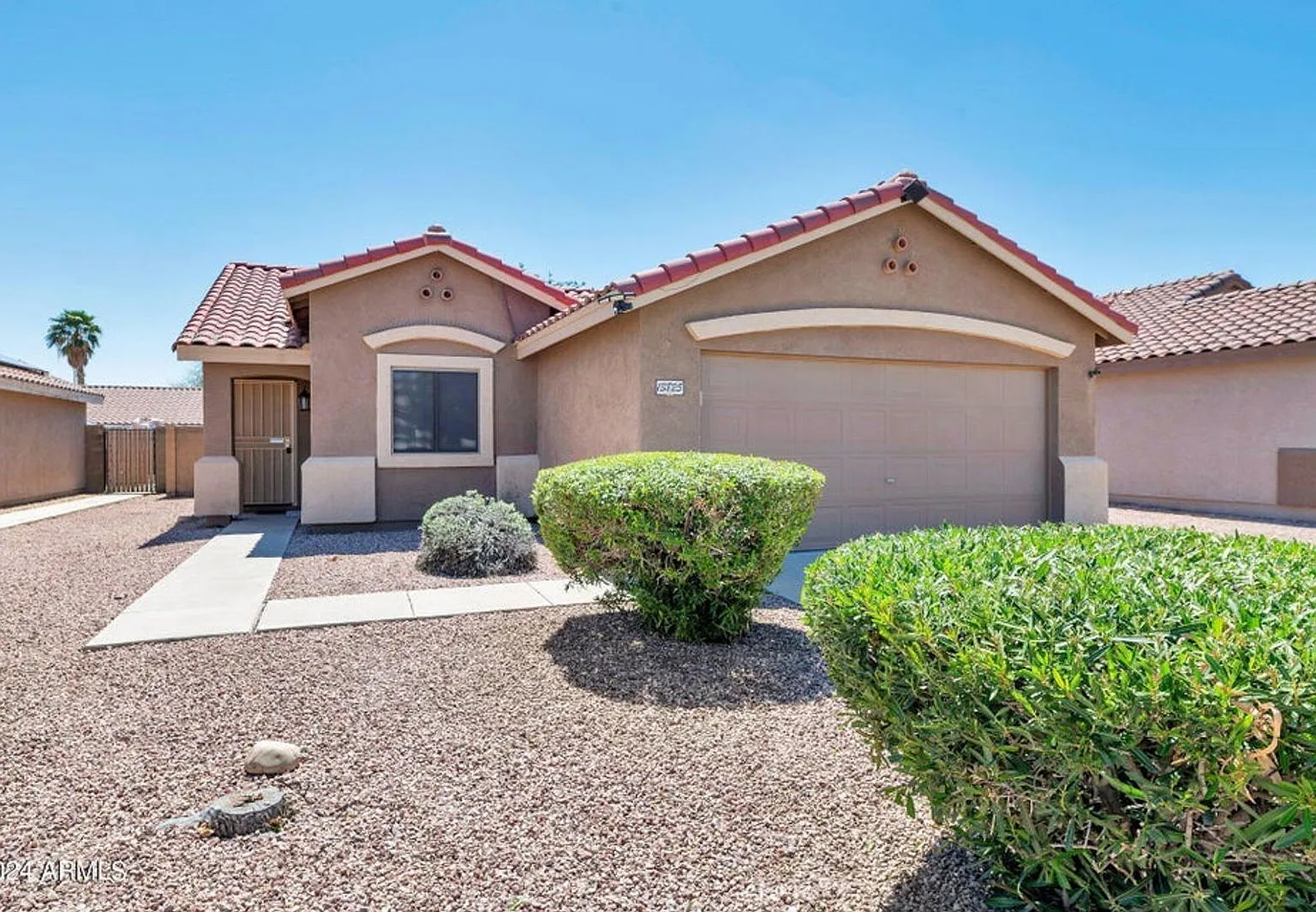 3 bed, 2.0 bath, 1205 sqft, $1,850 — Photo 1