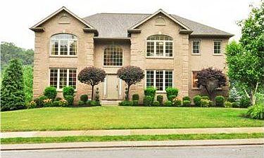 1st image of 1638 Blackburn Heights Dr
