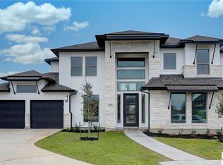 7960 Valley Pointe Fair, Boerne, TX 78015