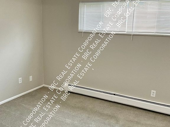4th image of 196 Ingalls St #204