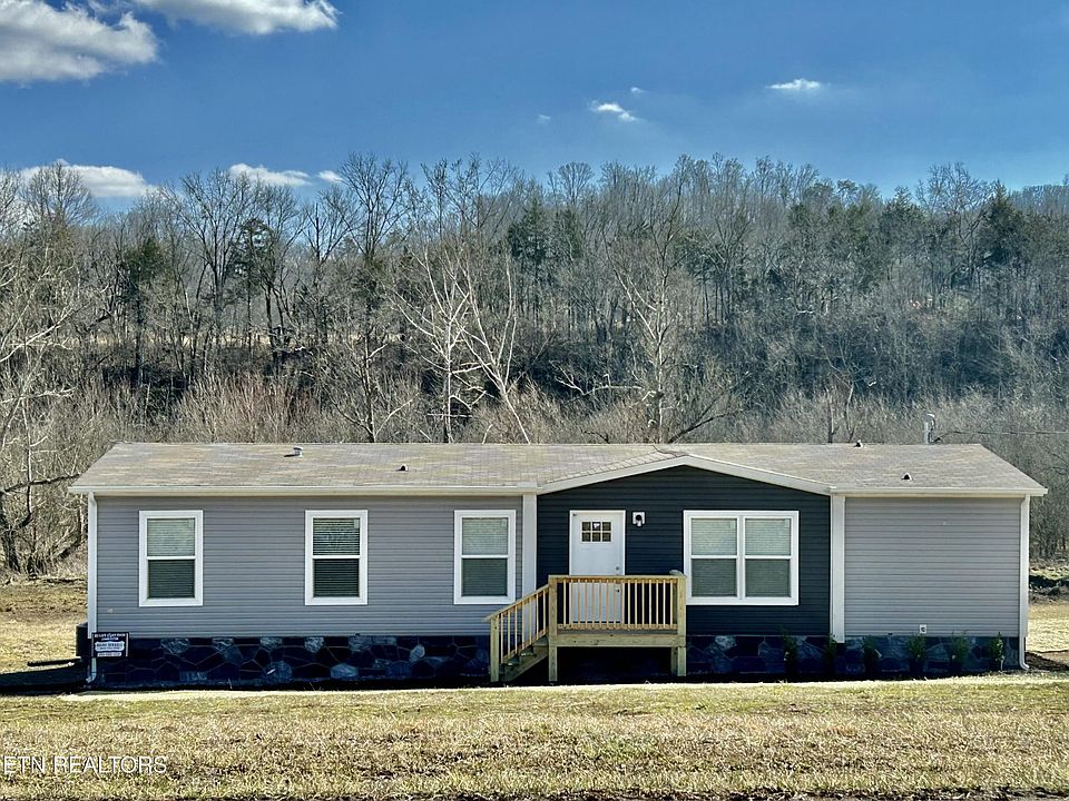 1st image of 5366 Rutledge Pike Lot 3