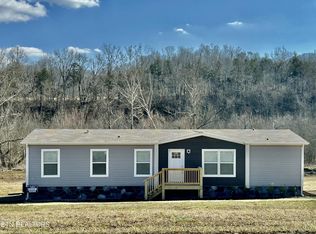 5366 Rutledge Pike LOT 3, Rutledge, TN 37861