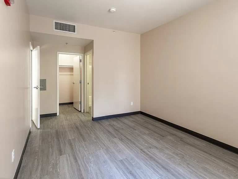 3903 Iowa Ave #251B1 — Photo 4