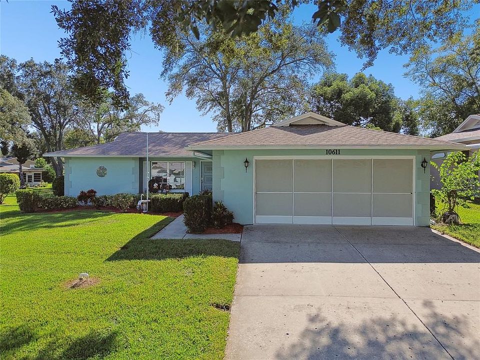 1st image of 10611 Mira Vista Dr