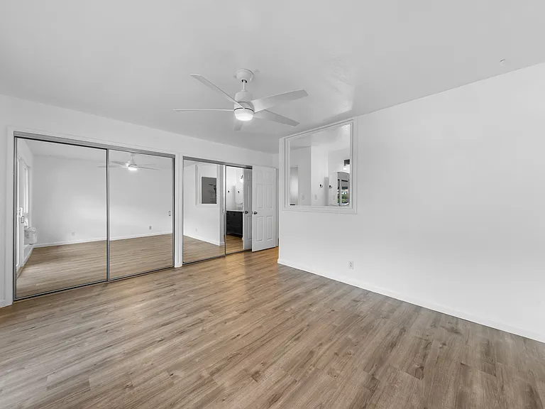 1136 Kumukumu St — Photo 8