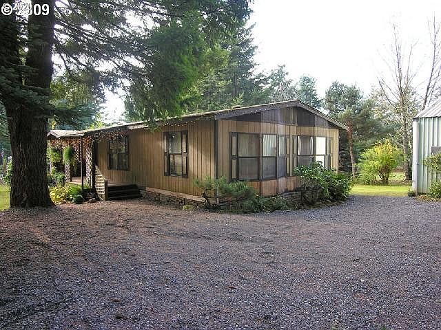 2nd image of 25069 S Springwater Rd