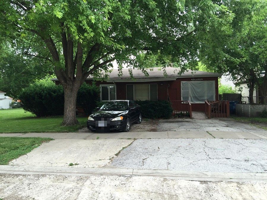 1st image of 9947 S Melvina Ave