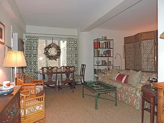 Rented by essential NEW YORK Real Estate