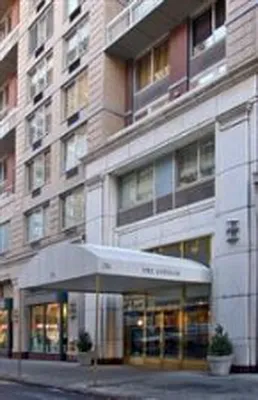 Rented by Corcoran | media 17