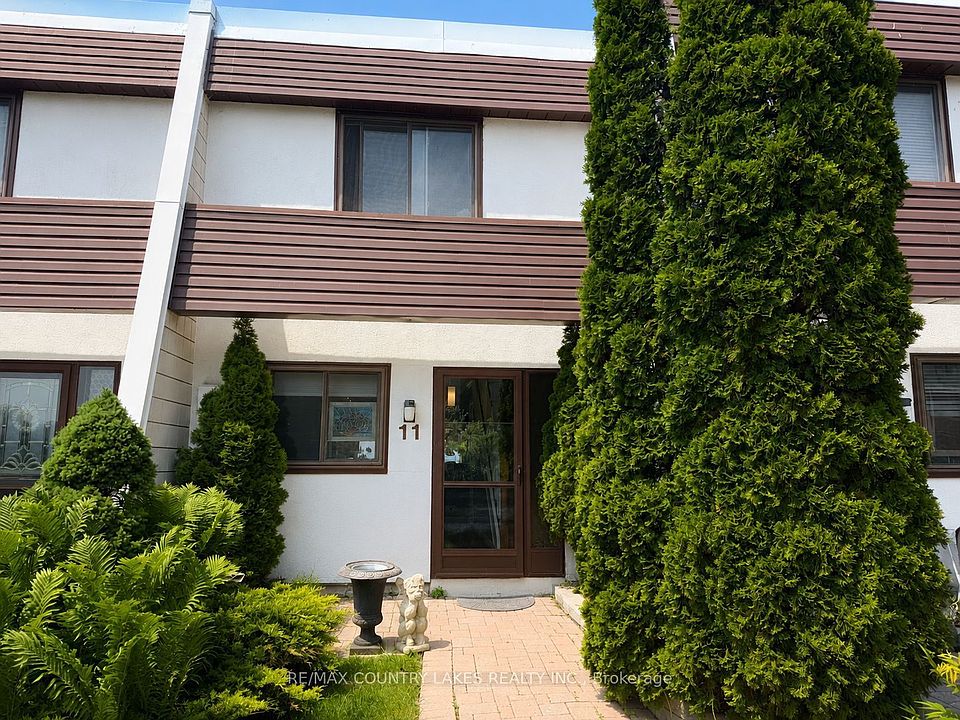 1st image of 1 Paradise Blvd #11