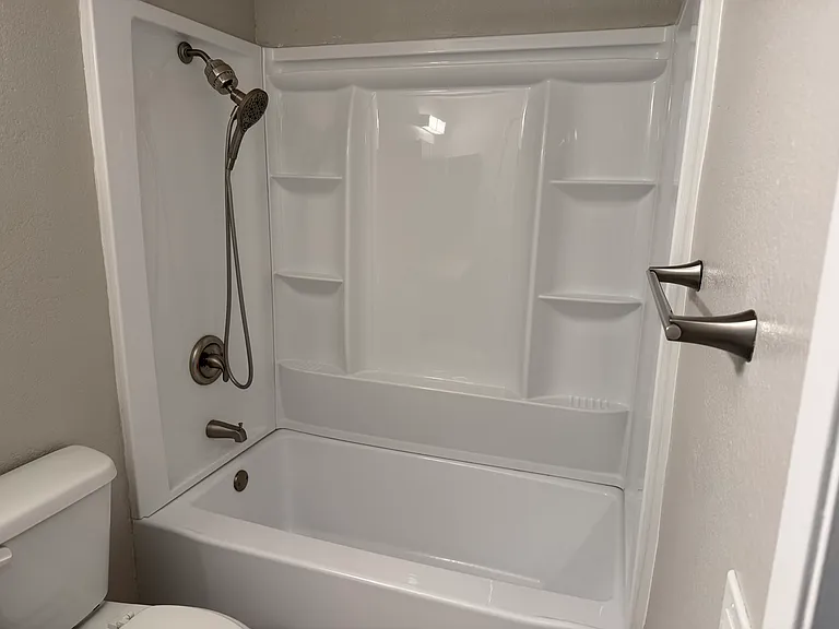24746 Morningstar Dr — Photo 19