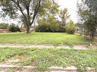 (Undisclosed Address), Anderson, IN 46016