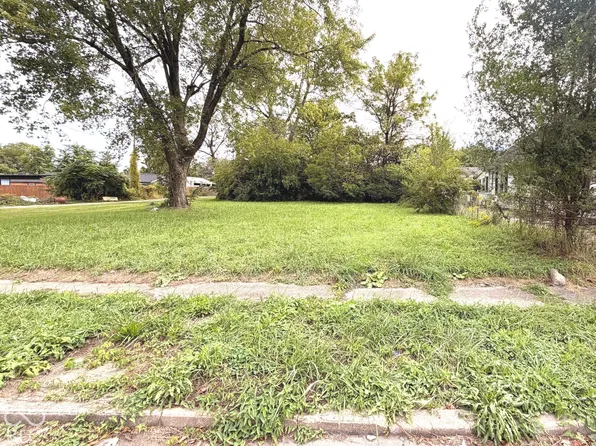 (undisclosed Address), Anderson, IN 46016
