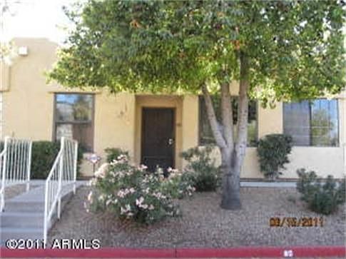1st image of 1935 W Morten Ave Unit 34