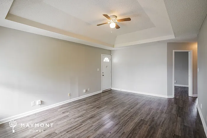 3433 Merganser Dr — Photo 4