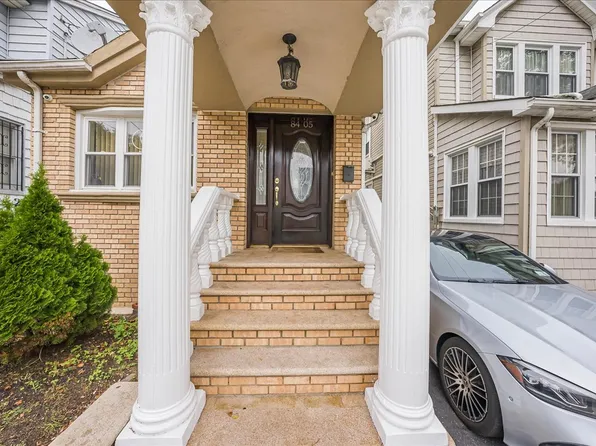 84-05 102nd Street image 2 of 31